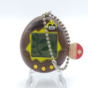 Tamagotchi Morino Forest Mori de Hakken! Tamagotch Yellow Bandai 1997 Boutique-Tamagotchis 4