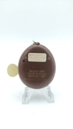 Tamagotchi Morino Forest Mori de Hakken! Tamagotch Brown Bandai 1997 Boutique-Tamagotchis 3