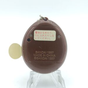 Tamagotchi Morino Forest Mori de Hakken! Tamagotch Brown Bandai 1997 Boutique-Tamagotchis 2