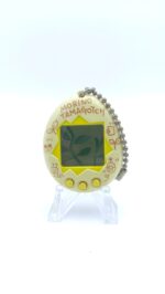 Tamagotchi Morino Forest Mori de Hakken! Tamagotch White Bandai 1997 Boutique-Tamagotchis 2