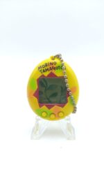 Tamagotchi Morino Forest Mori de Hakken! Tamagotch Yellow Bandai 1997 Boutique-Tamagotchis 2