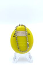 Tamagotchi Morino Forest Mori de Hakken! Tamagotch Yellow Bandai 1997 Boutique-Tamagotchis 3