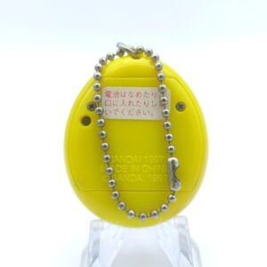 Tamagotchi Morino Forest Mori de Hakken! Tamagotch Yellow Bandai 1997 Boutique-Tamagotchis 2