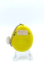 Tamagotchi Morino Forest Mori de Hakken! Tamagotch Yellow Bandai 1997 Boutique-Tamagotchis 3