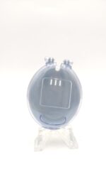 Tamagotchi Case P1/P2 Blue bleu Bandai Boutique-Tamagotchis 2