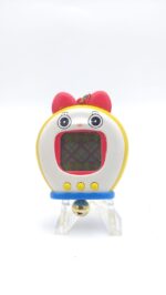 Doraemon Doraemontchi Virtual Pet Japanese Ver. 1998 Retro Boutique-Tamagotchis 2