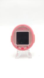 Tamagotchi Smart watch Pink Japan Bandai Boutique-Tamagotchis 2