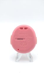 Tamagotchi Smart watch Pink Japan Bandai Boutique-Tamagotchis 3