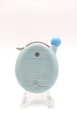 Tamagotchi Entama Chou Jinsei Enjoi Plus All blue Bandai Boutique-Tamagotchis 3