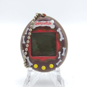 Tamagotchi Mothra Blue Virtual Pet Bandai Japan Boutique-Tamagotchis 4