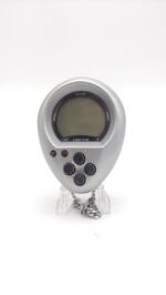 Epoch PepsiCo Pepsi Man Power-gym LSI Game 1998 Boutique-Tamagotchis 2