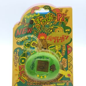 Nintendo Pokemon Pikachu Pocket Game Virtual Pet 1998 Pedometer Boutique-Tamagotchis 5