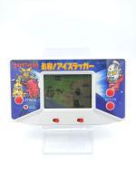 Bandai Electronics Ultraman Game Watch Japan Buy-Tamagotchis 3