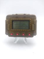 Bandai Electronics Yokaizer Kaijido Road Brown Japan Buy-Tamagotchis 3