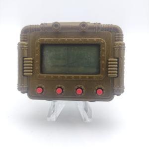 Bandai Electronics Yokaizer Kaijido Road Brown Japan Buy-Tamagotchis