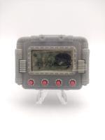 Bandai Electronics Yokaizer Kaijido Road Grey Japan Buy-Tamagotchis 3