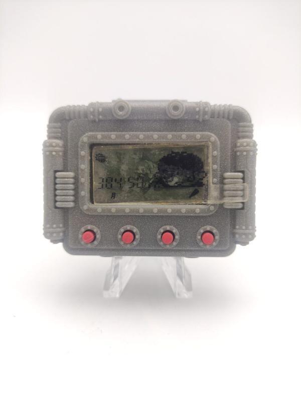 Bandai Electronics Yokaizer Kaijido Road Grey Japan Buy-Tamagotchis 2