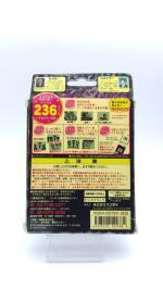 BANDAI Mirai Scope – Future Scope – Japanese Toy – Black/Red electronic toy boxed Buy-Tamagotchis 4