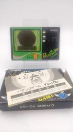 CASIO PG-100 Pachinko Game boxed Buy-Tamagotchis 3