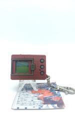 Digimon Digivice Digital Monster Ver 1 Brown Bandai Buy-Tamagotchis 3