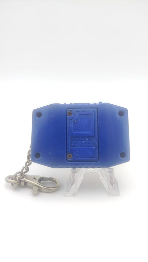 Digital Monster Digimon Pendulum ver.2.0 Blue metallic /orange Buy-Tamagotchis 3
