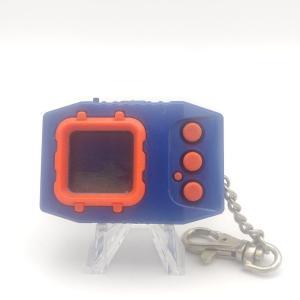 Namco Mini Portable Body Fat Meter Buy-Tamagotchis 6