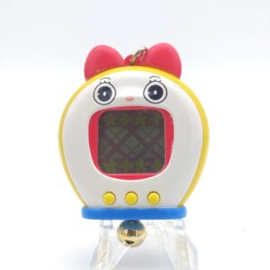 Doraemon Doraemontchi Virtual Pet Japanese Ver. 1998 Retro Buy-Tamagotchis