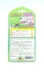 Dragon Quest Slime Virtual Pet Pedometer Arukundesu Enix Blue Buy-Tamagotchis 4