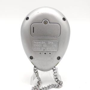 Epoch PepsiCo Pepsi Man Power-gym LSI Game 1998 Buy-Tamagotchis 2