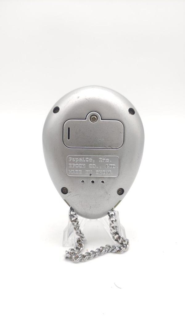 Epoch PepsiCo Pepsi Man Power-gym LSI Game 1998 Buy-Tamagotchis 3
