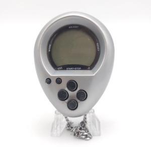 Epoch PepsiCo Pepsi Man Power-gym LSI Game 1998 Buy-Tamagotchis 2