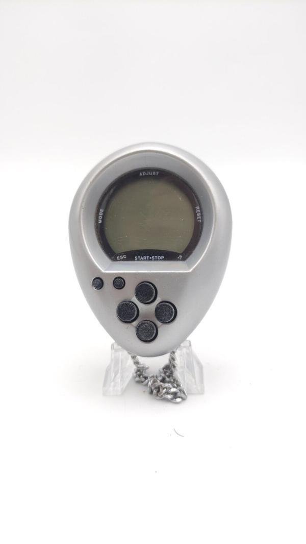 Epoch PepsiCo Pepsi Man Power-gym LSI Game 1998 Buy-Tamagotchis 2