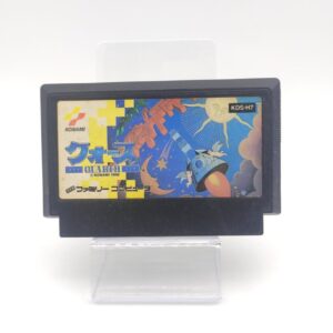 Super Famicom SFC SNES Dai-3-Ji Super Robot Taisen Japan Buy-Tamagotchis 4