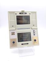 Game & Watch Oil Panic OP-51 Multi screen Nintendo Japan Buy-Tamagotchis 6