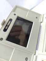 Game & Watch Oil Panic OP-51 Multi screen Nintendo Japan Buy-Tamagotchis 5