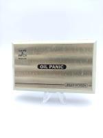 Game & Watch Oil Panic OP-51 Multi screen Nintendo Japan Buy-Tamagotchis 3