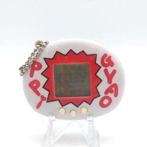 GYAOPPI  Virtual pet Dinosaur game White Buy-Tamagotchis