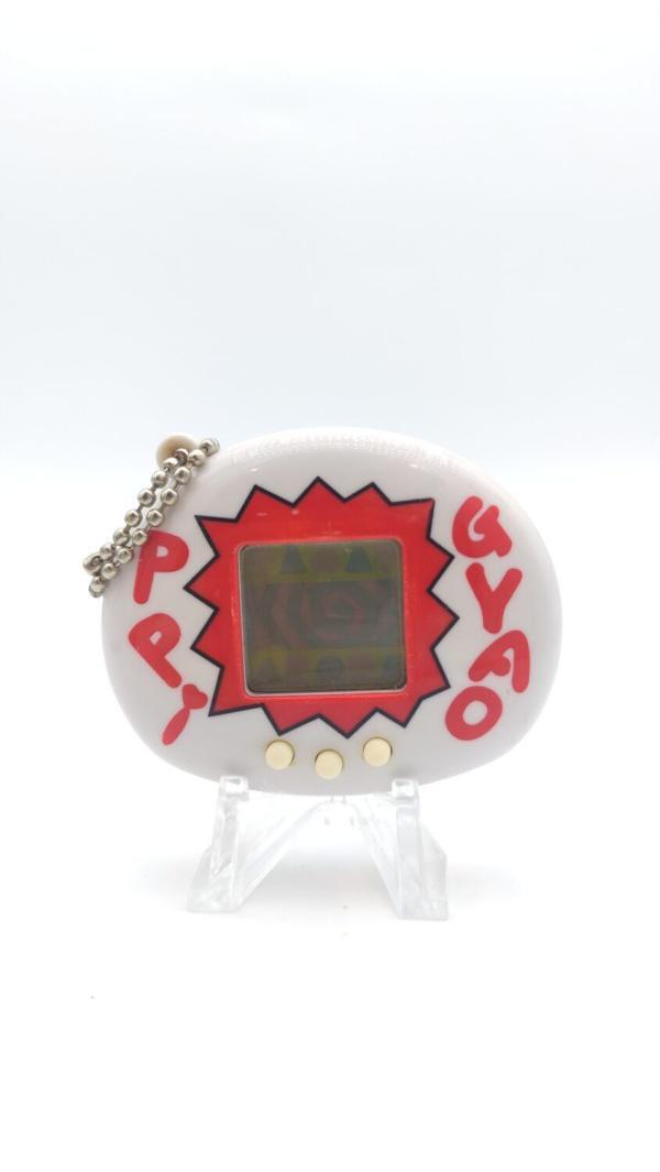 GYAOPPI  Virtual pet Dinosaur game White Buy-Tamagotchis 2