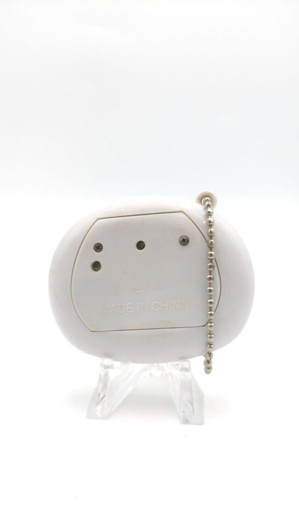 GYAOPPI  Virtual pet Dinosaur game White Buy-Tamagotchis 3