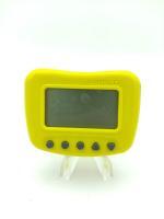 Namco Mini Portable Body Fat Meter Buy-Tamagotchis 3