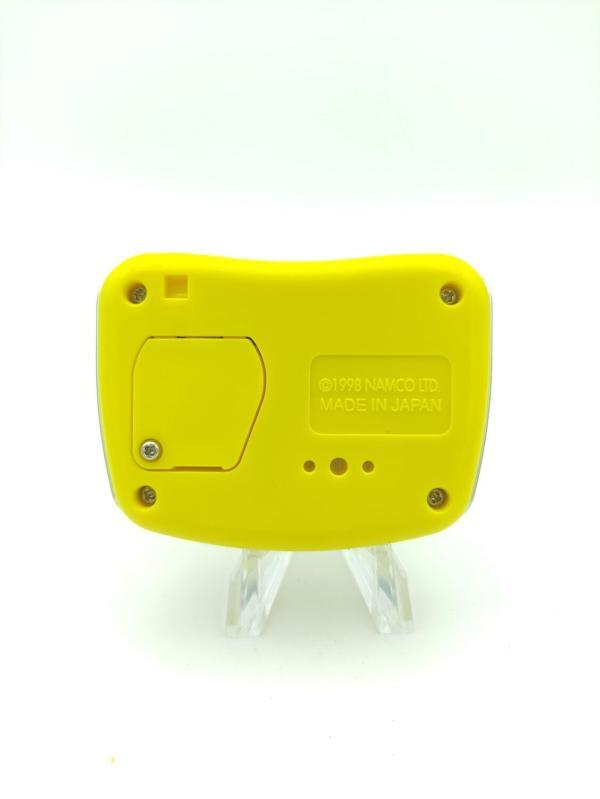 Namco Mini Portable Body Fat Meter Buy-Tamagotchis 3