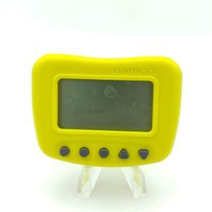 Namco Mini Portable Body Fat Meter Buy-Tamagotchis