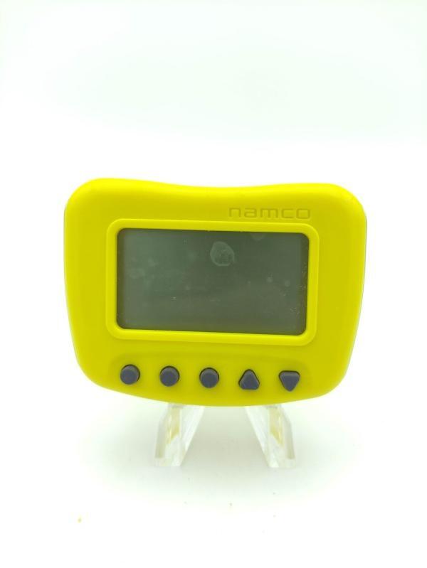 Namco Mini Portable Body Fat Meter Buy-Tamagotchis 2