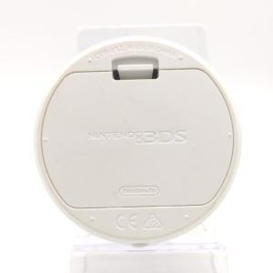 Nintendo 3DS Amiibo Card Reader CTR-012 NFC Reader Writer Buy-Tamagotchis 3