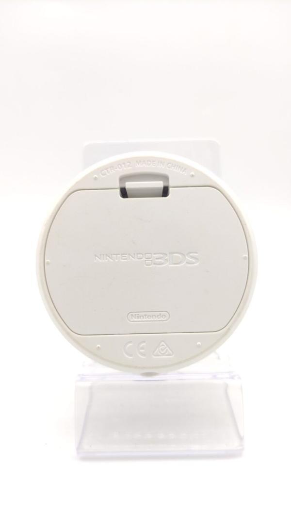 Nintendo 3DS Amiibo Card Reader CTR-012 NFC Reader Writer Buy-Tamagotchis 3