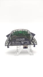 Nintendo Gameboy Advance Wireless Adapter AGB-015 GAME BOY GBA Japan Import Buy-Tamagotchis 3