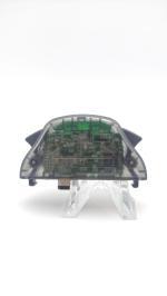 Nintendo Gameboy Advance Wireless Adapter AGB-015 GAME BOY GBA Japan Import Buy-Tamagotchis 4