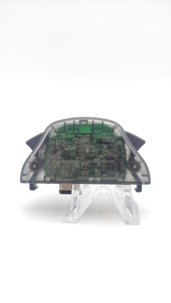 Nintendo Gameboy Advance Wireless Adapter AGB-015 GAME BOY GBA Japan Import Buy-Tamagotchis 3