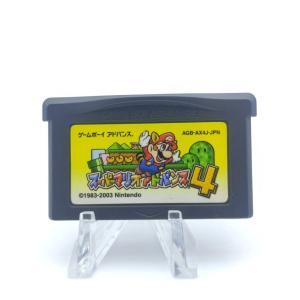 Hamster Club 3 GameBoy GBA import Japan Buy-Tamagotchis 4