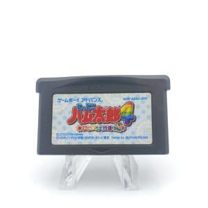 Super Mario Advance 4 GameBoy GBA import Japan Buy-Tamagotchis 4